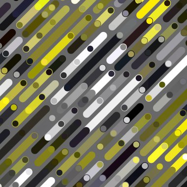 Soyut sanat dokusu. Renkli doku. Modern sanat eserleri. Renkli görüntü. Modern sanat. Çağdaş sanat. 