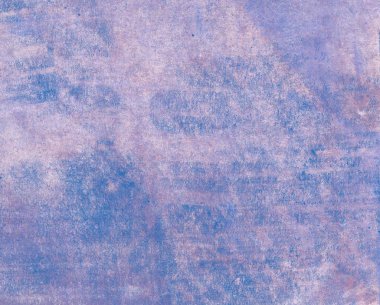 metin veya resim alanı olan arka plan