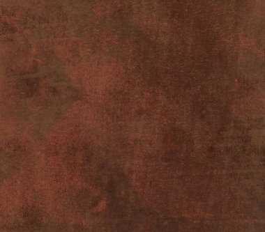 metin veya resim alanı olan arka plan