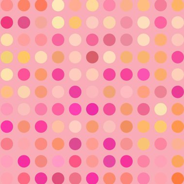 kopya alanı ile soyut desen arka plan