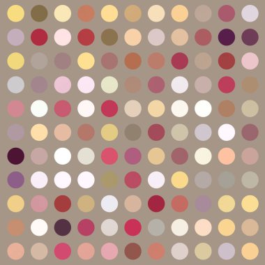 Soyut sanat dokusu. Renkli doku. Modern sanat eserleri. Renkli resim. 