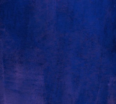 metin veya resim alanı olan arka plan