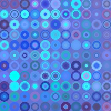 modern soyut geometrik desen arka plan