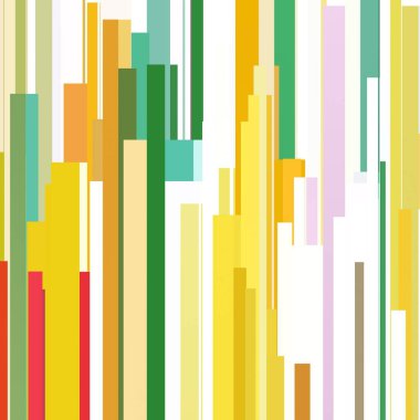 Geometrik desenli soyut arkaplan