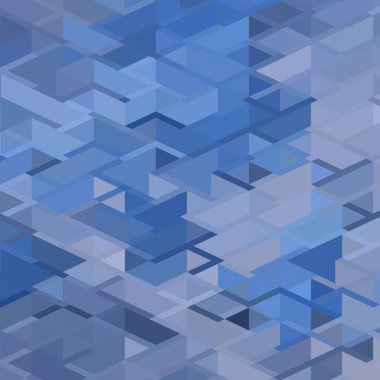 renkli arka plan kareler         