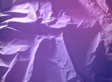 Sorunsuz antika arka plan