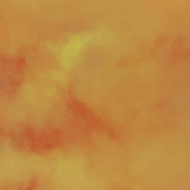 Metin için alanı olan soyut arkaplan