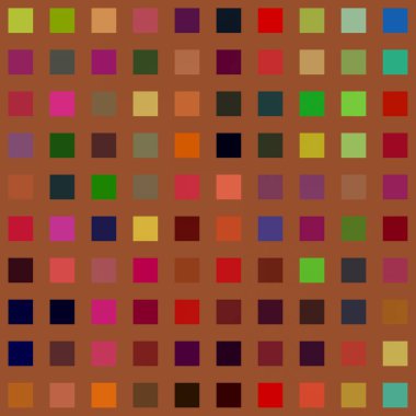 Soyut sanat dokusu. Renkli doku. Modern sanat eserleri