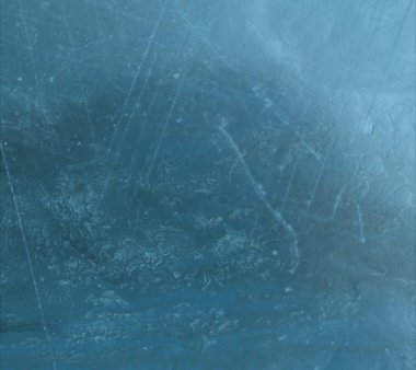 Sorunsuz antika arka plan