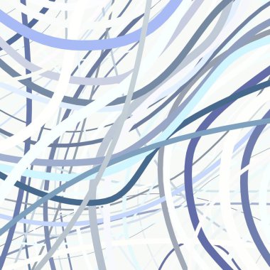 Soyut sanat dokusu. Renkli doku. Modern sanat eserleri. Renkli görüntü. Modern sanat. Çağdaş sanat.