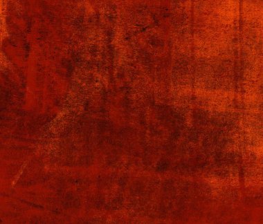 metin veya resim alanı olan arka plan