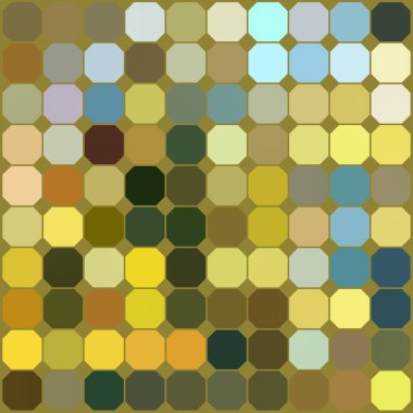 Soyut sanat dokusu. Renkli doku. Modern sanat eserleri. Renkli resim. 