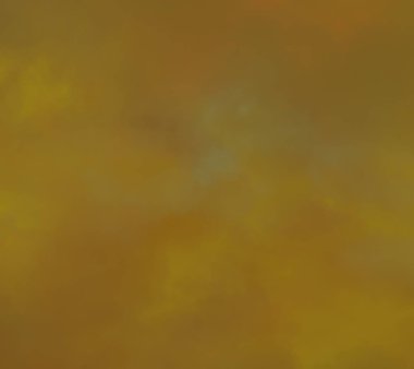 Metin için alanı olan soyut arkaplan