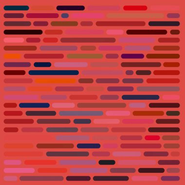 Soyut sanat dokusu. Renkli doku. Modern sanat eserleri. Renkli görüntü. Modern sanat. Çağdaş sanat. 