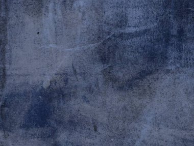 metin için alanı olan grunge doku arkaplanı