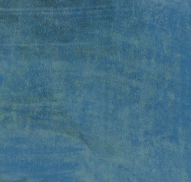 metin veya resim için alanı olan grunge arkaplanı