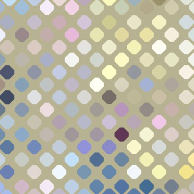 Soyut sanat dokusu. Renkli doku. Modern sanat eserleri. Renkli resim. 