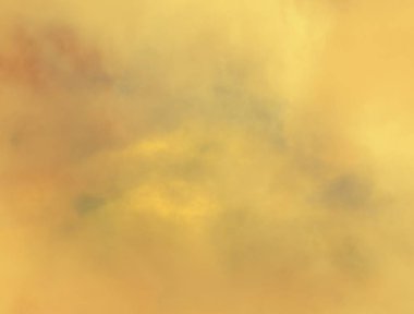 Taranmış Boyalı Soyut Arkaplan