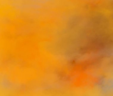 Metin için alanı olan soyut arkaplan