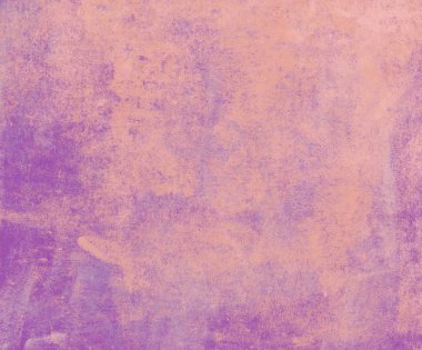 Kağıt üzerine el yapımı kömür çizimi. Soyut sanat dokusu. Renkli doku. Modern sanat eserleri. Modern sanat. Çağdaş sanat. Sanatsal tuval.
