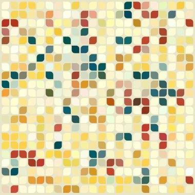 Soyut sanat dokusu. Renkli doku. Modern sanat eserleri. Renkli görüntü. Modern sanat. Çağdaş sanat. 