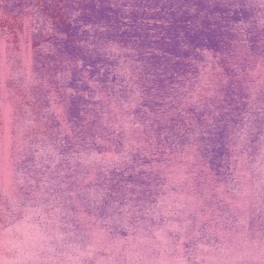 metin veya resim alanı olan arka plan