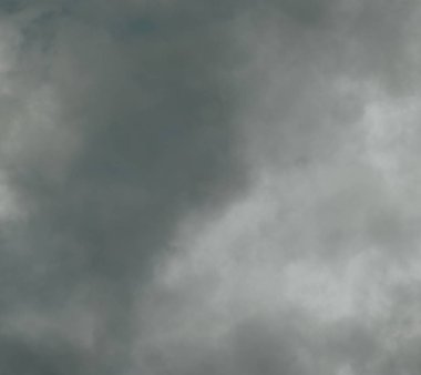 Taranmış Boyalı Soyut Arkaplan