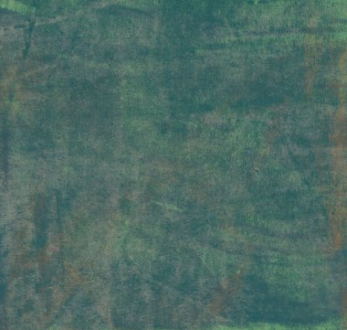 metin veya resim için alanı olan grunge arkaplanı