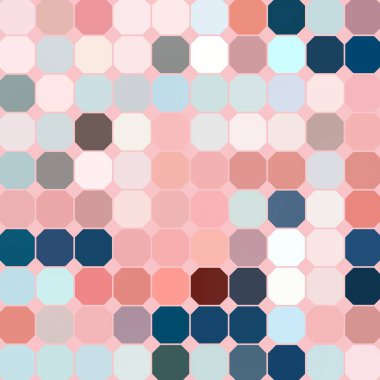 Soyut sanat dokusu. Renkli doku. Modern sanat eserleri. Renkli görüntü. Modern sanat. Çağdaş sanat.