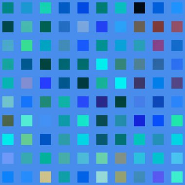 Soyut sanat dokusu. Renkli doku. Modern sanat eserleri. Renkli görüntü. Modern sanat. Çağdaş sanat.