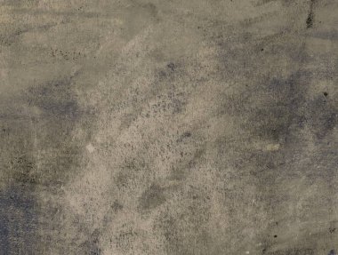 metin veya resim alanı olan arka plan