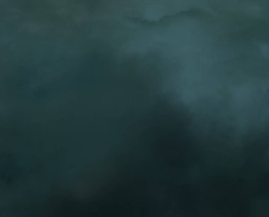 soyut grunge bulutlar, kopya alanı ile renkli arka plan