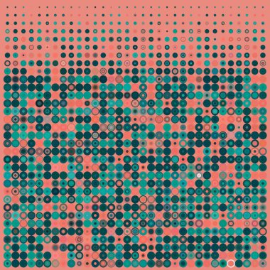 Soyut sanat dokusu. Renkli doku. Modern sanat eserleri. Renkli görüntü. Modern sanat. Çağdaş sanat. 