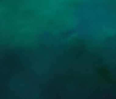 Metin için alanı olan soyut arkaplan