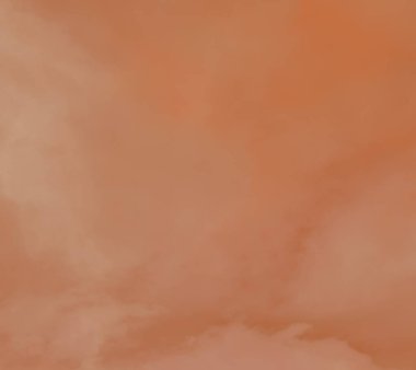 bulutlar ile soyut gökyüzü arka plan