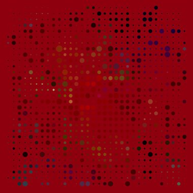 Soyut sanat dokusu. Renkli doku. Modern sanat eserleri. Renkli görüntü. Modern sanat. Çağdaş sanat.