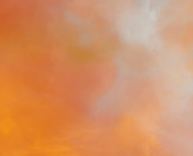 Metin için alanı olan soyut arkaplan