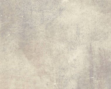 metin veya resim için alanı olan grunge arkaplanı