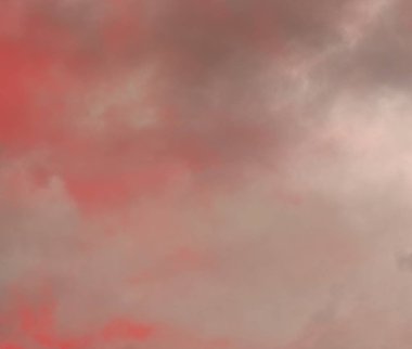 Metin için alanı olan soyut grunge arkaplanı