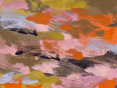 Sorunsuz antika arka plan