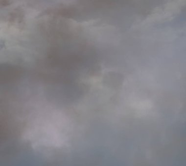 Taranmış Boyalı Soyut Arkaplan. Fırça darbeli resim.