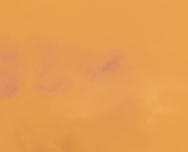 Sorunsuz antika arka plan