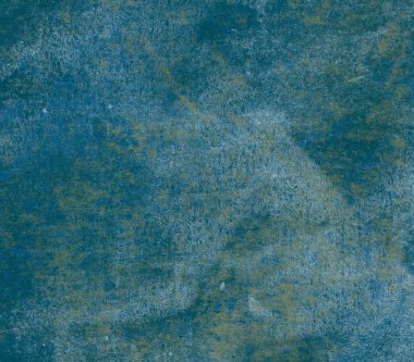 metin veya resim alanı olan arka plan