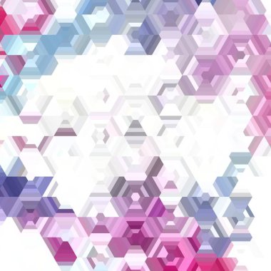 Soyut sanat dokusu. Renkli doku. Modern sanat eserleri. Renkli görüntü. Modern sanat. Çağdaş sanat.