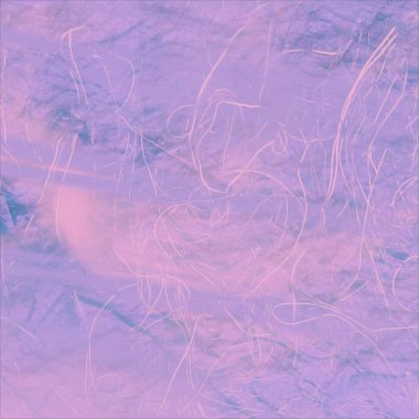 Sorunsuz antika arka plan