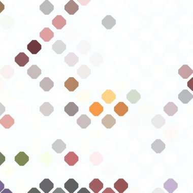 soyut arkaplan, kopyalama alanı