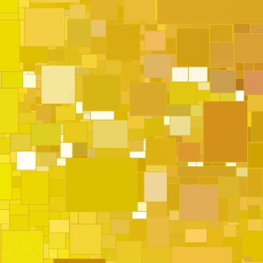 Geometrik desenli soyut arkaplan