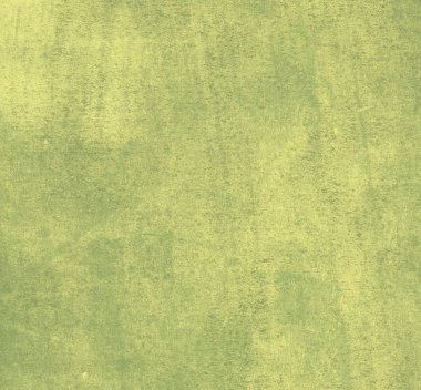 Sanat desenli soyut dijital duvar kağıdı