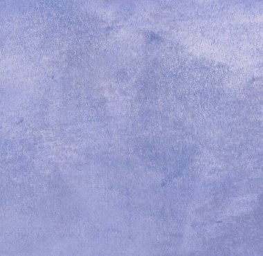 metin için alanı olan grunge doku arkaplanı