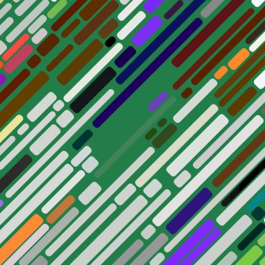 Soyut sanat dokusu. Renkli doku. Modern sanat eserleri. Renkli görüntü. Modern sanat. Çağdaş sanat.